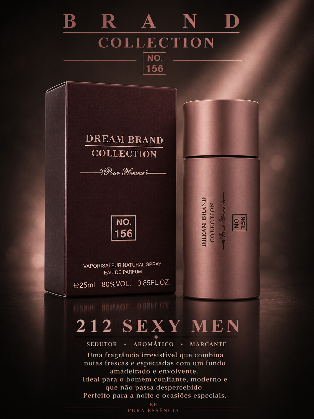 212 Sexy Men