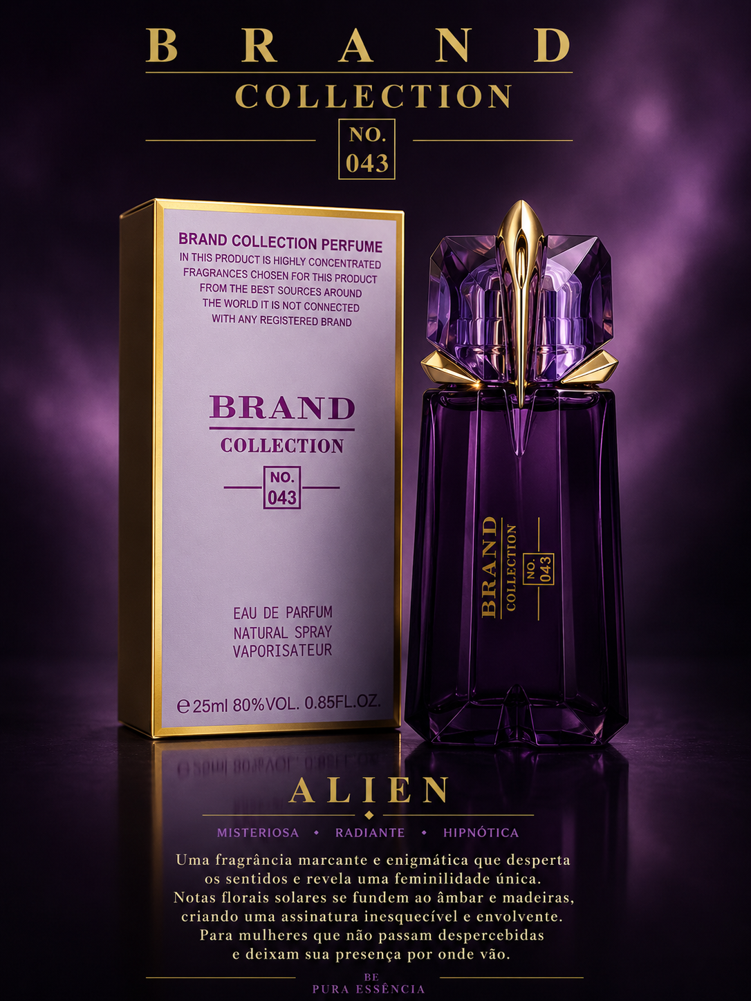 Alien