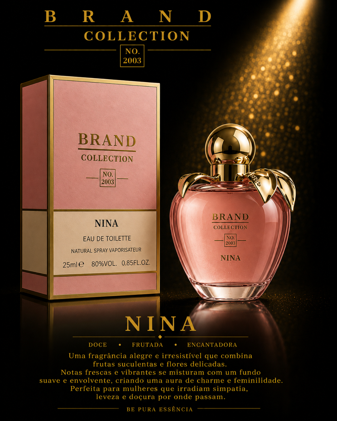 Nina