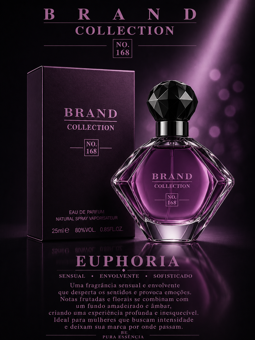 Euphoria