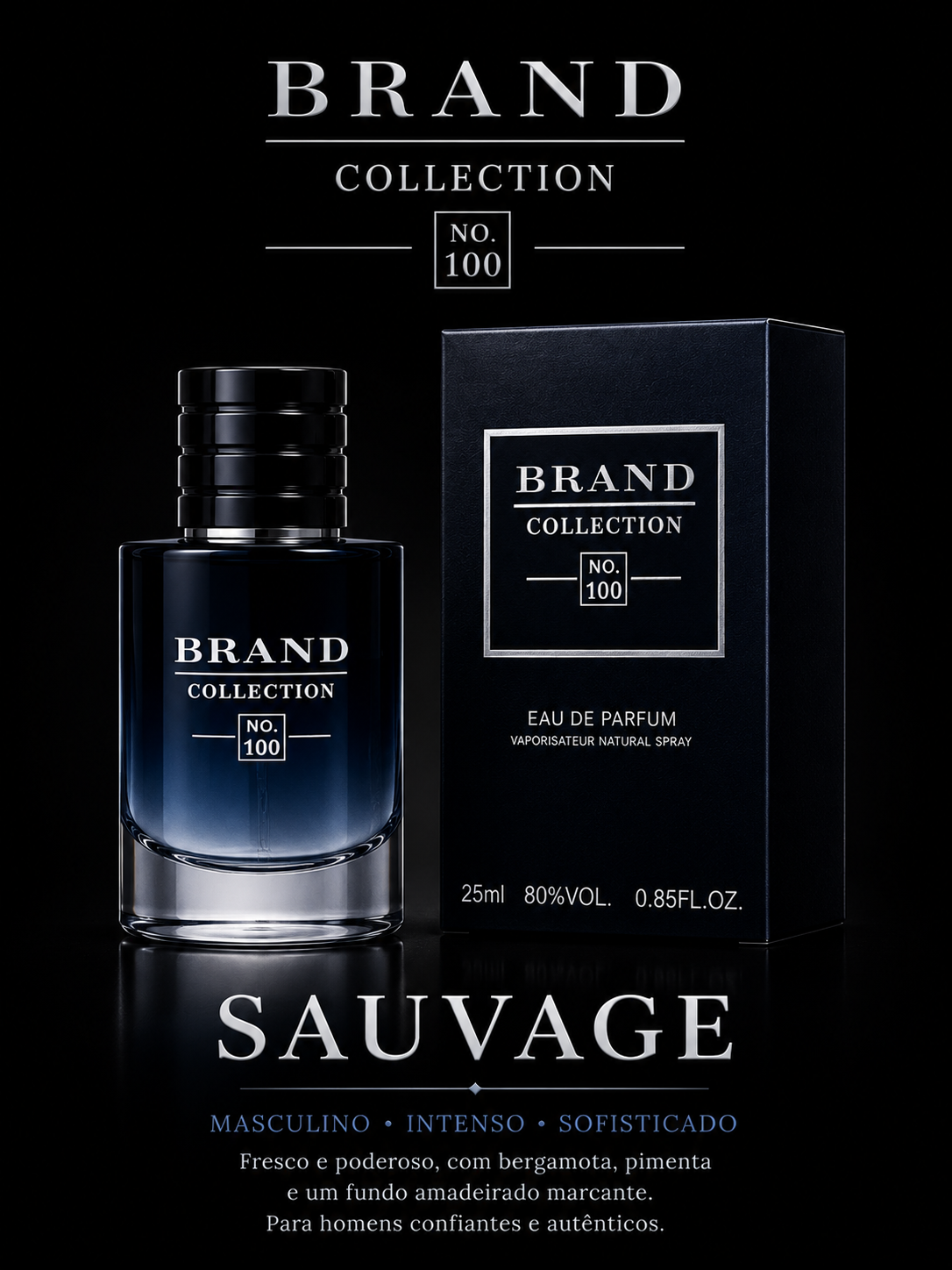Sauvage