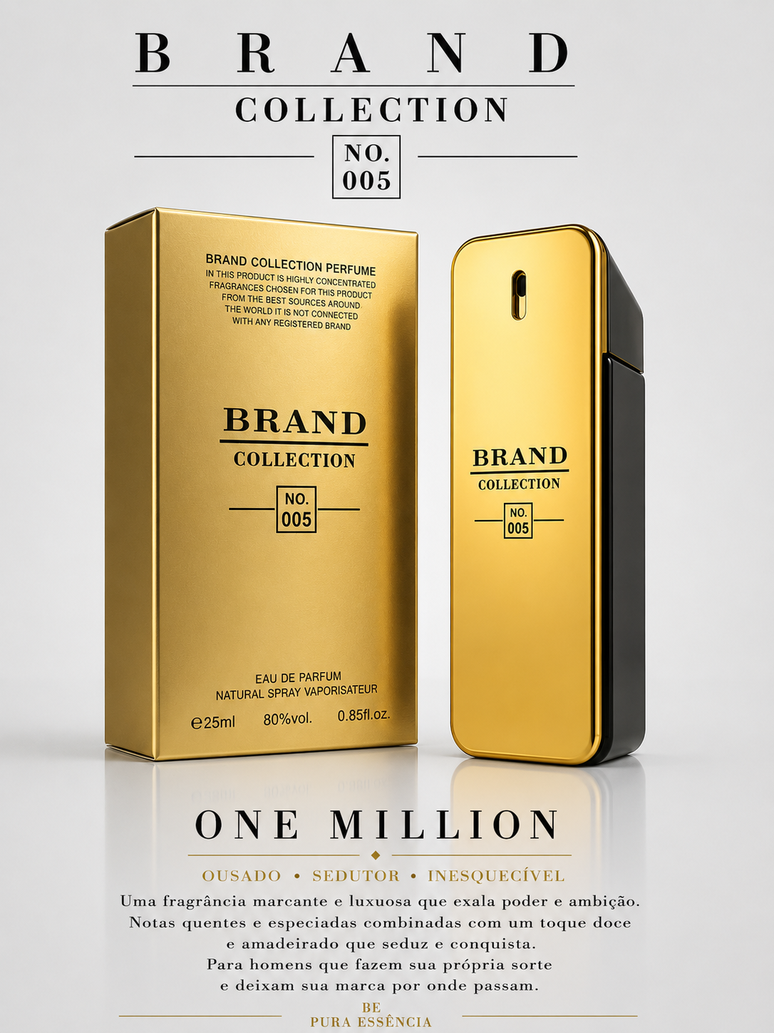 One Million