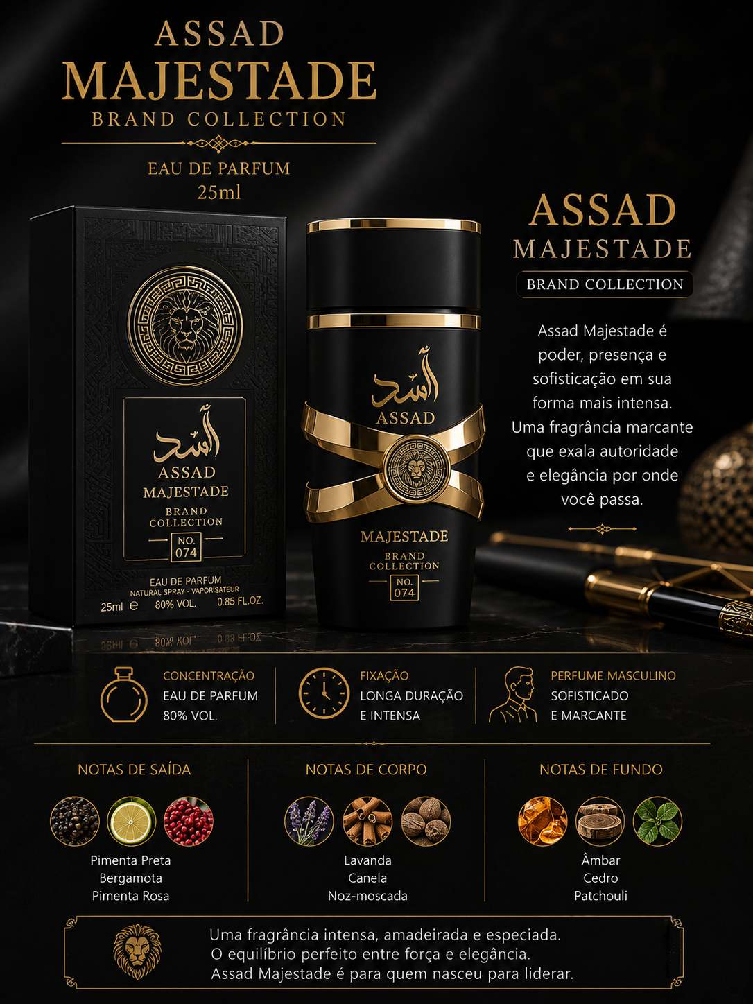 Asad