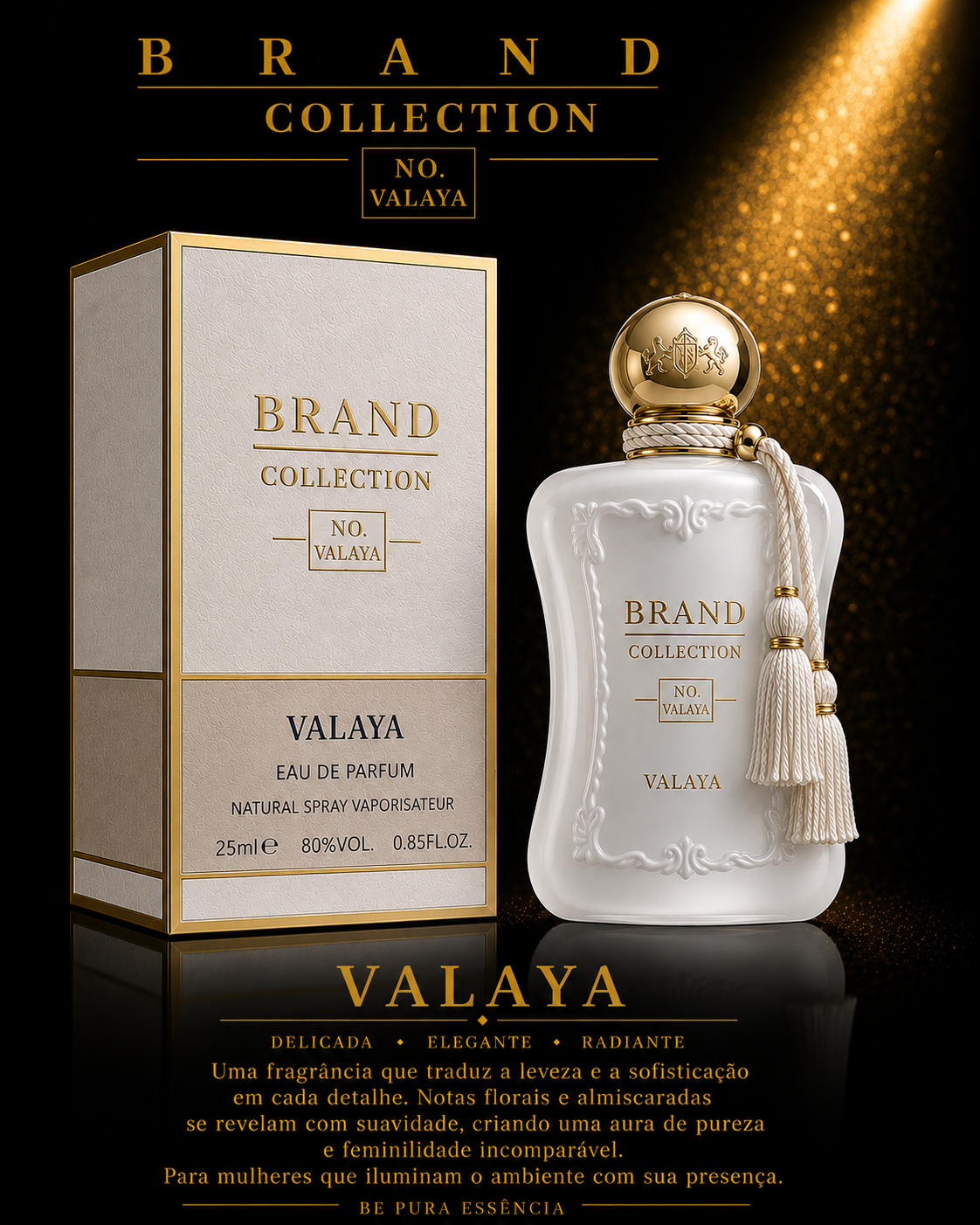 Valaya