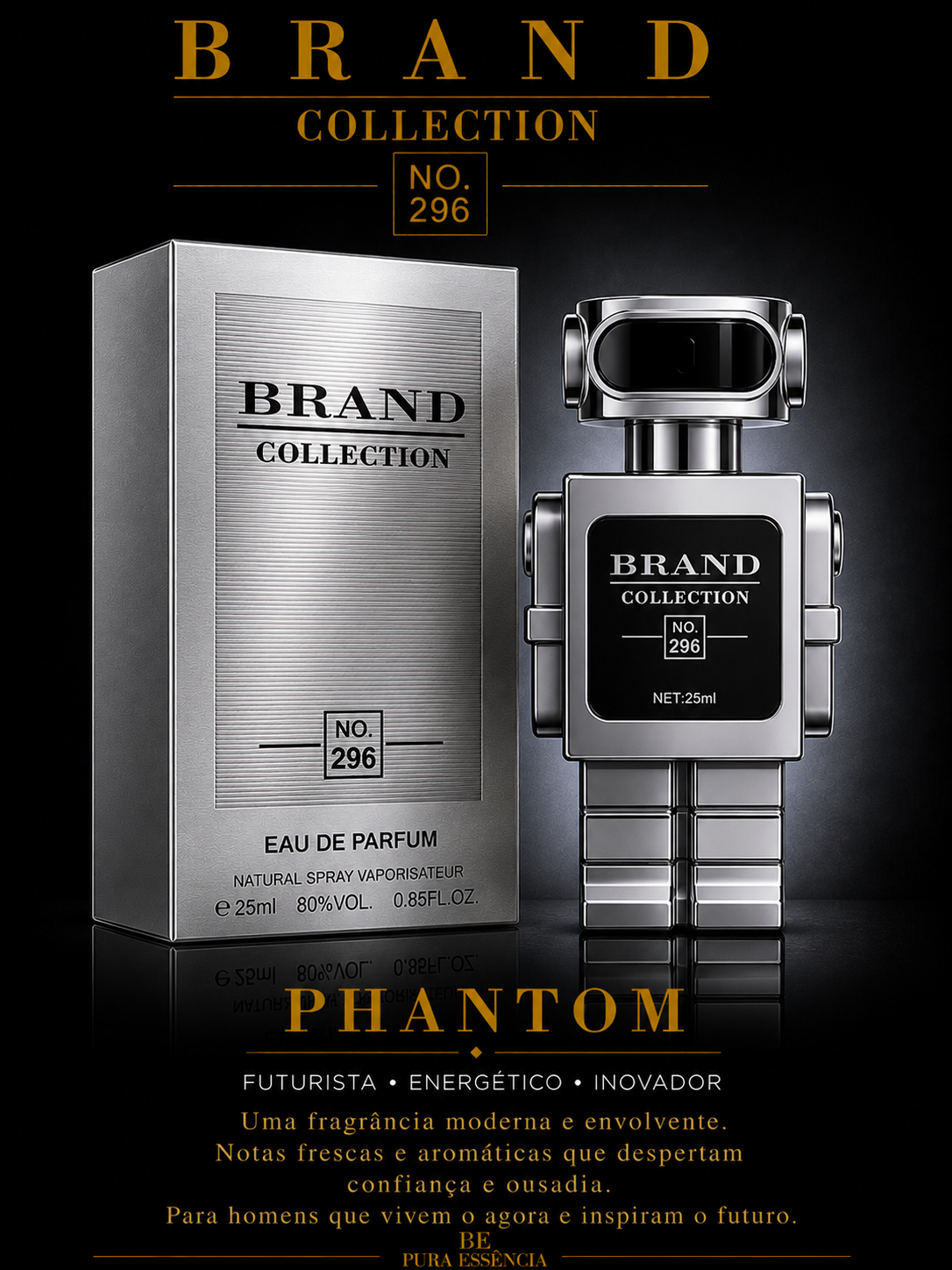 Phantom