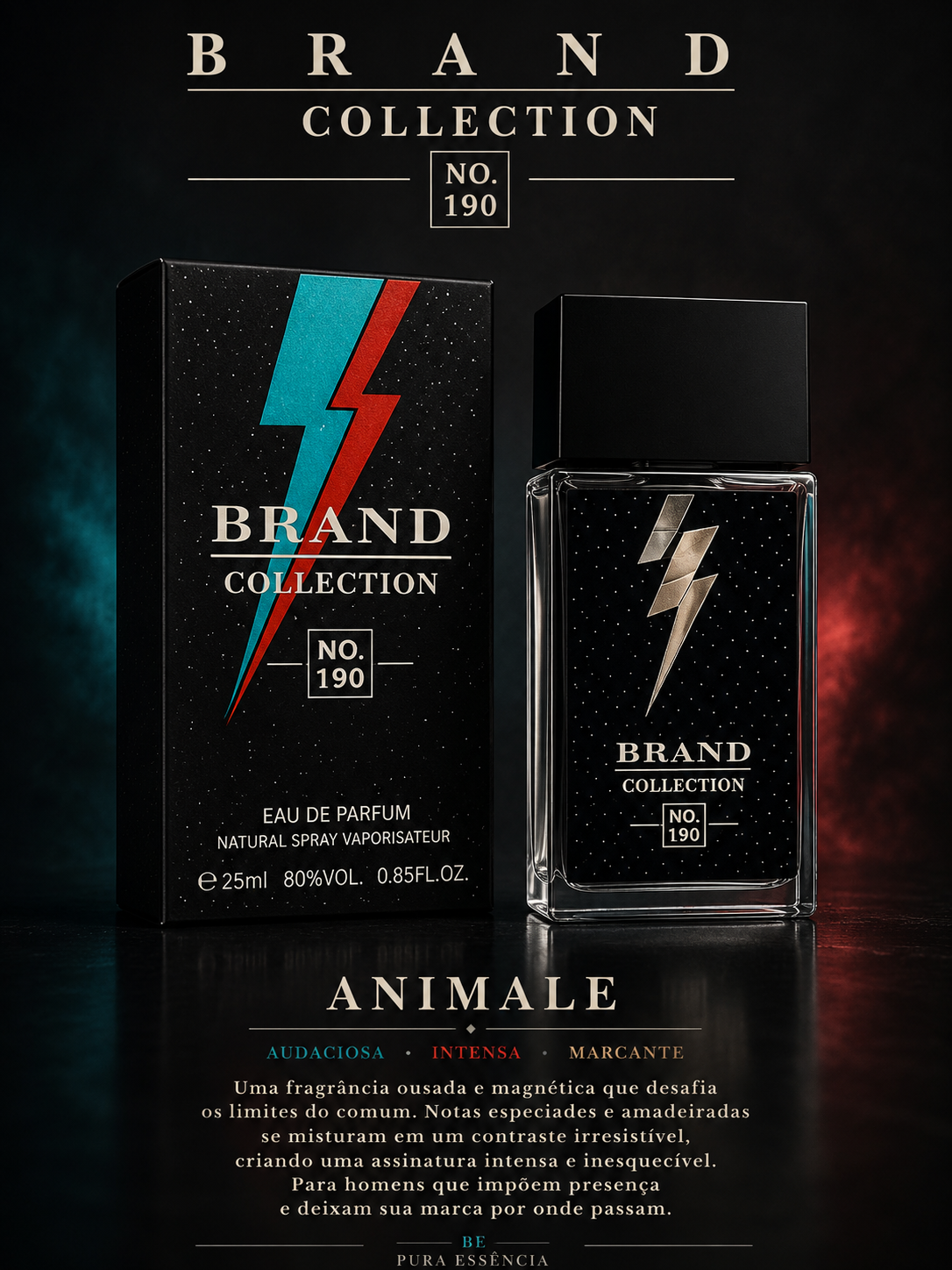 Animale
