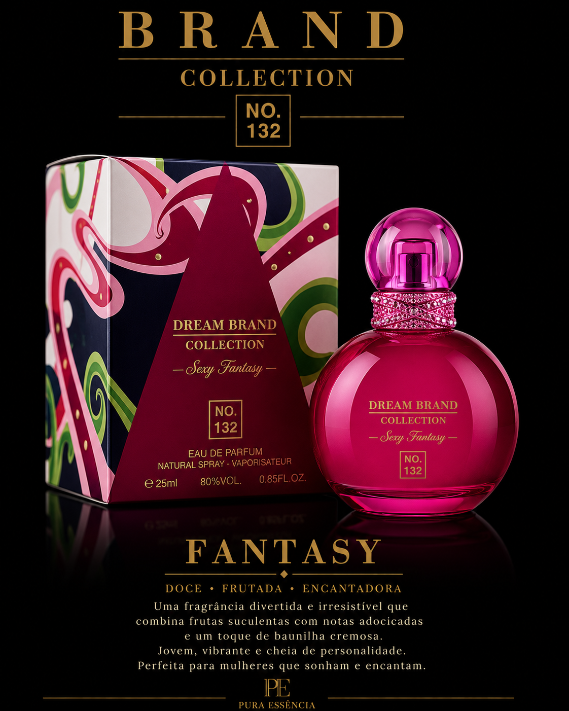 Fantasy
