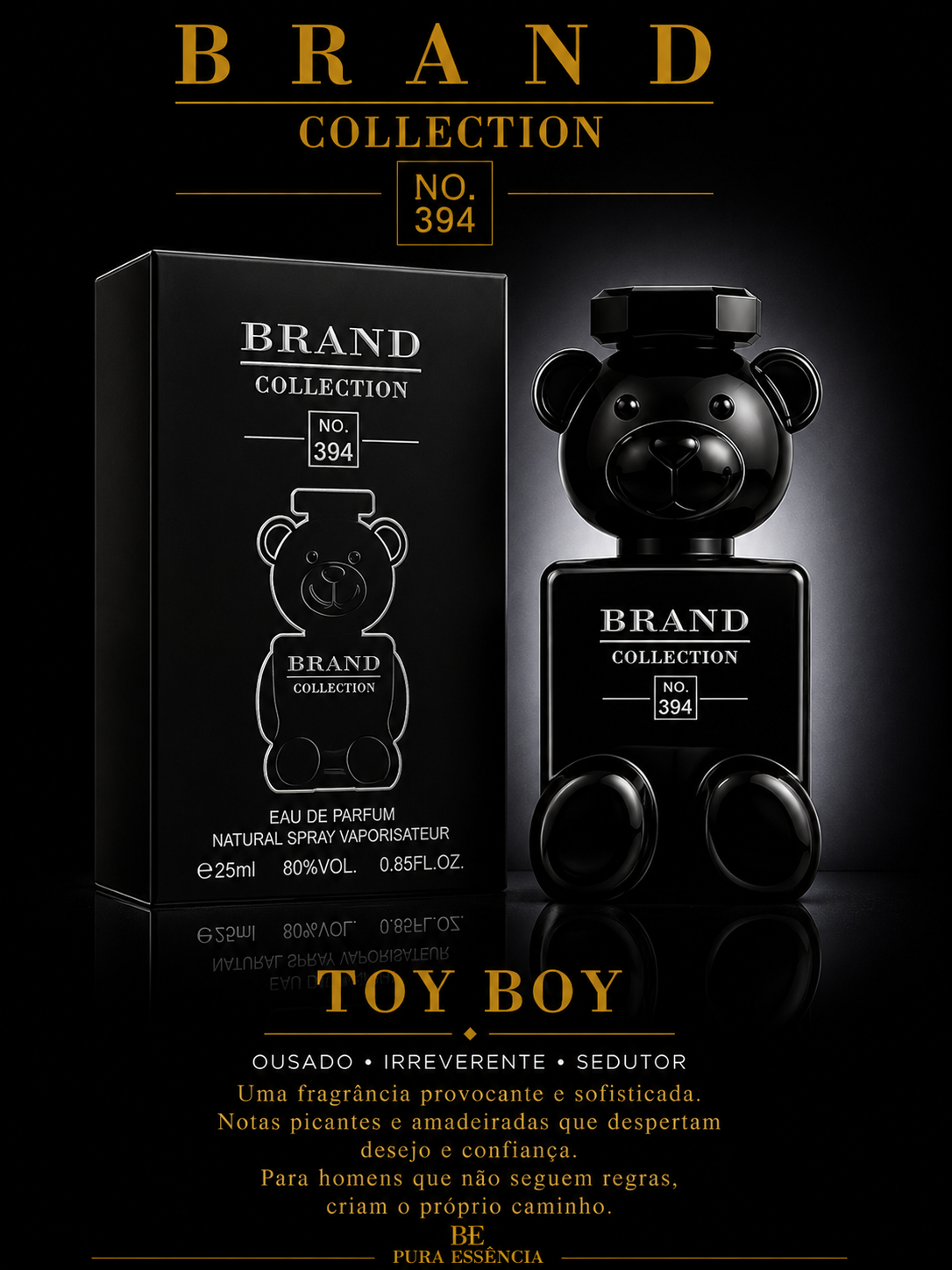 Toy 2